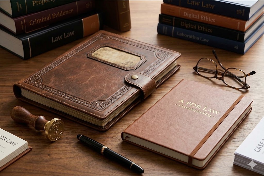 Building a Strong Legal Case: Proven Strategies for Success